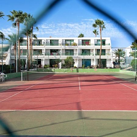 Appartamento Casa Joyne Puerto del Carmen  Esterno foto