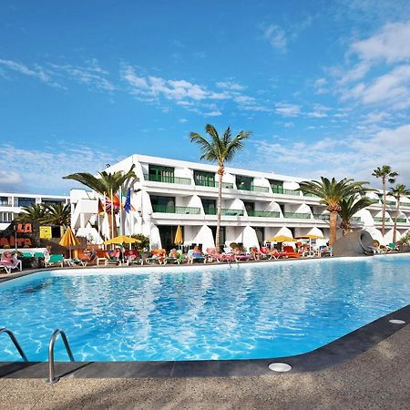 Appartamento Casa Joyne Puerto del Carmen  Esterno foto