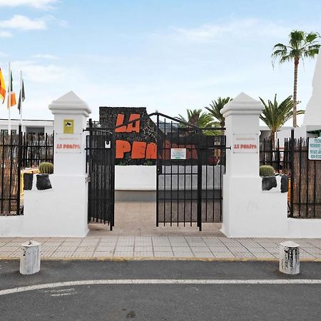 Appartamento Casa Joyne Puerto del Carmen  Esterno foto