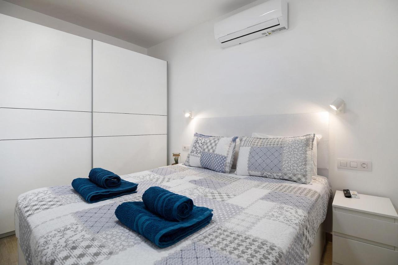 Appartamento Casa Joyne Puerto del Carmen  Esterno foto